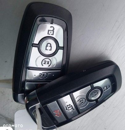 Ford Escape - 24