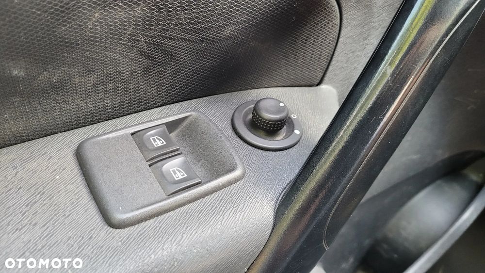 Renault Kangoo - 16