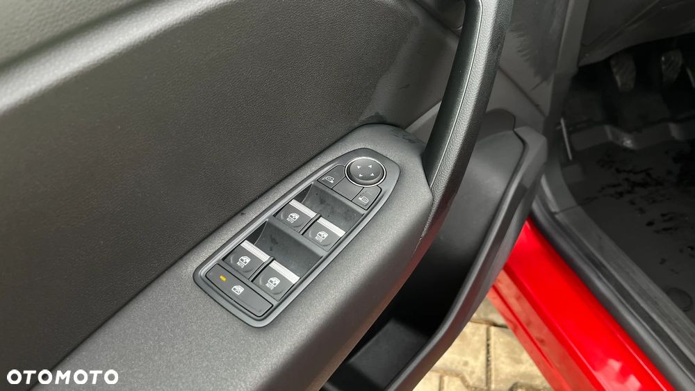 Renault Captur 1.2 TCe Evolution - 10