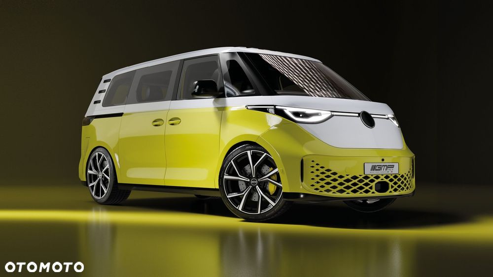 4x Felgi 17 m.in. do CHERY OMODA 5 CITROEN Berlingo C4 Picasso Spacetourer C5 C6 - MENTOR - 3