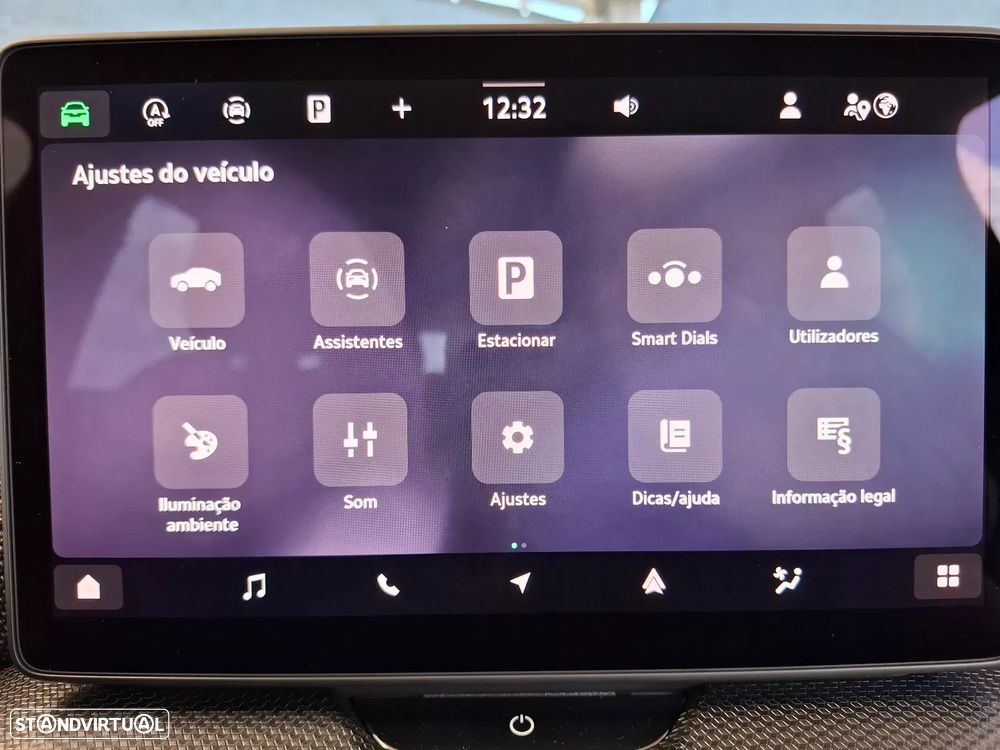 Skoda Kodiaq 2.0 TDI Ultra DSG - 48