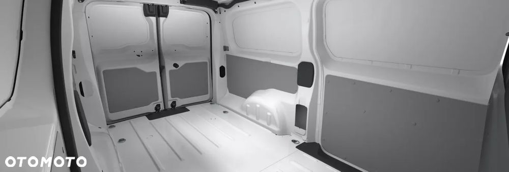 Toyota PROACE LONG - 7
