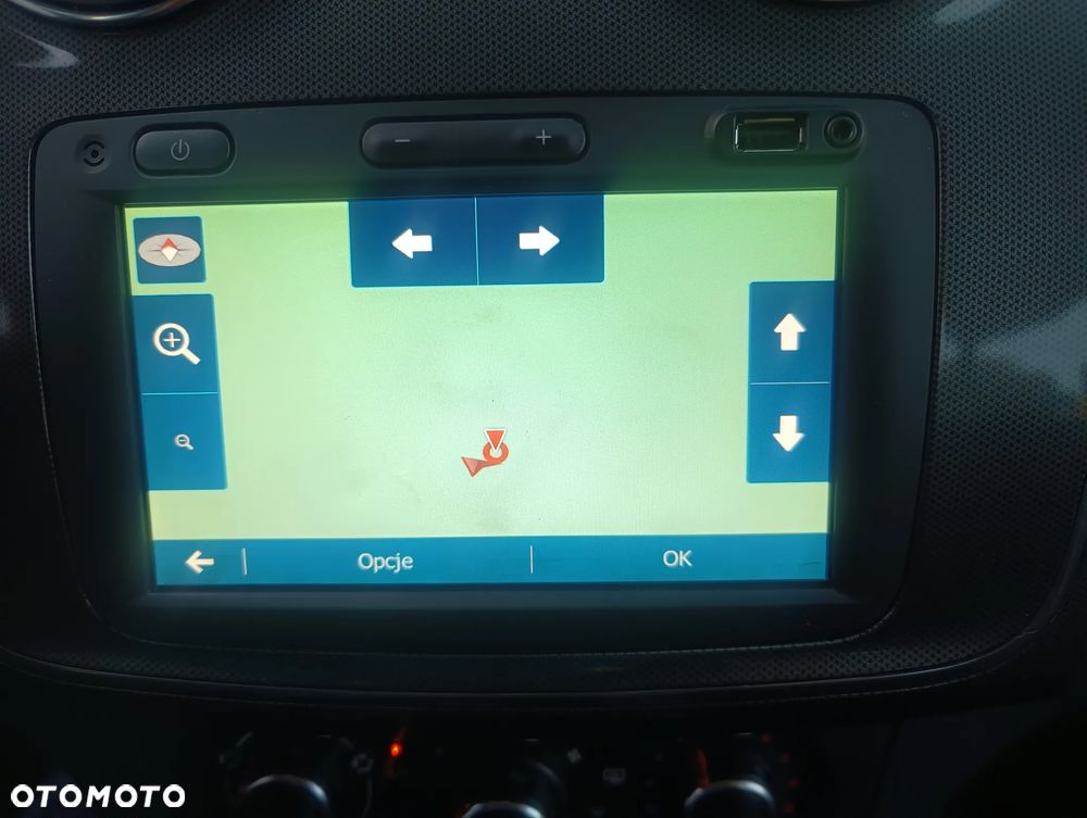 Dacia Sandero Stepway TCe 90 Prestige - 20