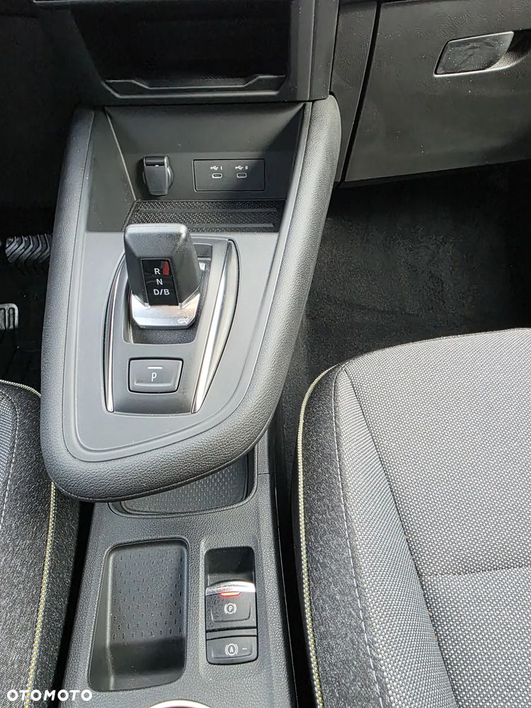 Renault Symbioz 1.8 E-Tech Full Hybrid 160 Techno - 18