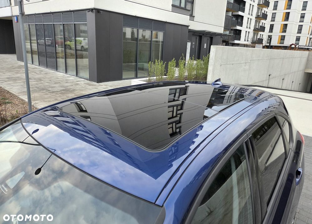 BMW Seria 2 218i GT Sport Line - 11