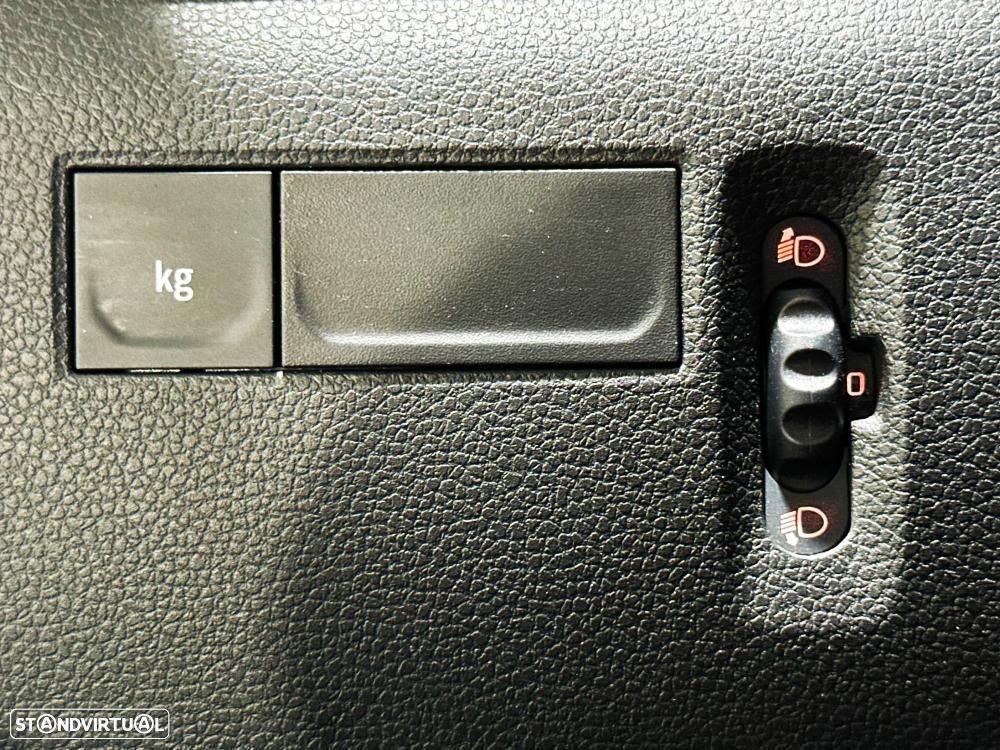 Renault Master L2H2 Confort Auto - 44