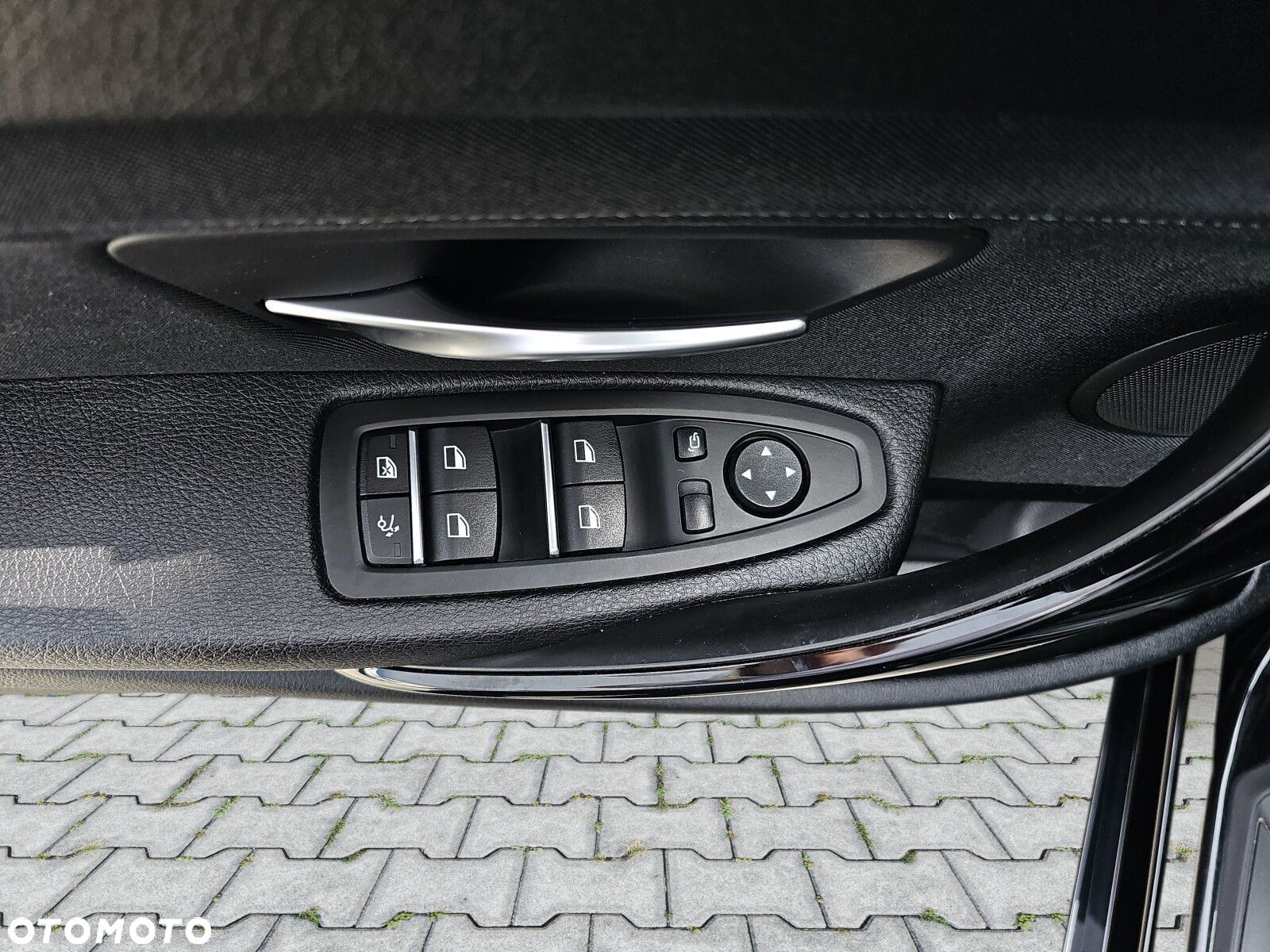BMW Seria 3 - 28