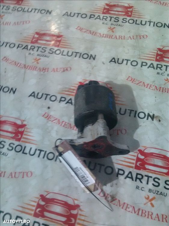 egr 1.2b chevrolet aveo an fabr. 2007 - 1