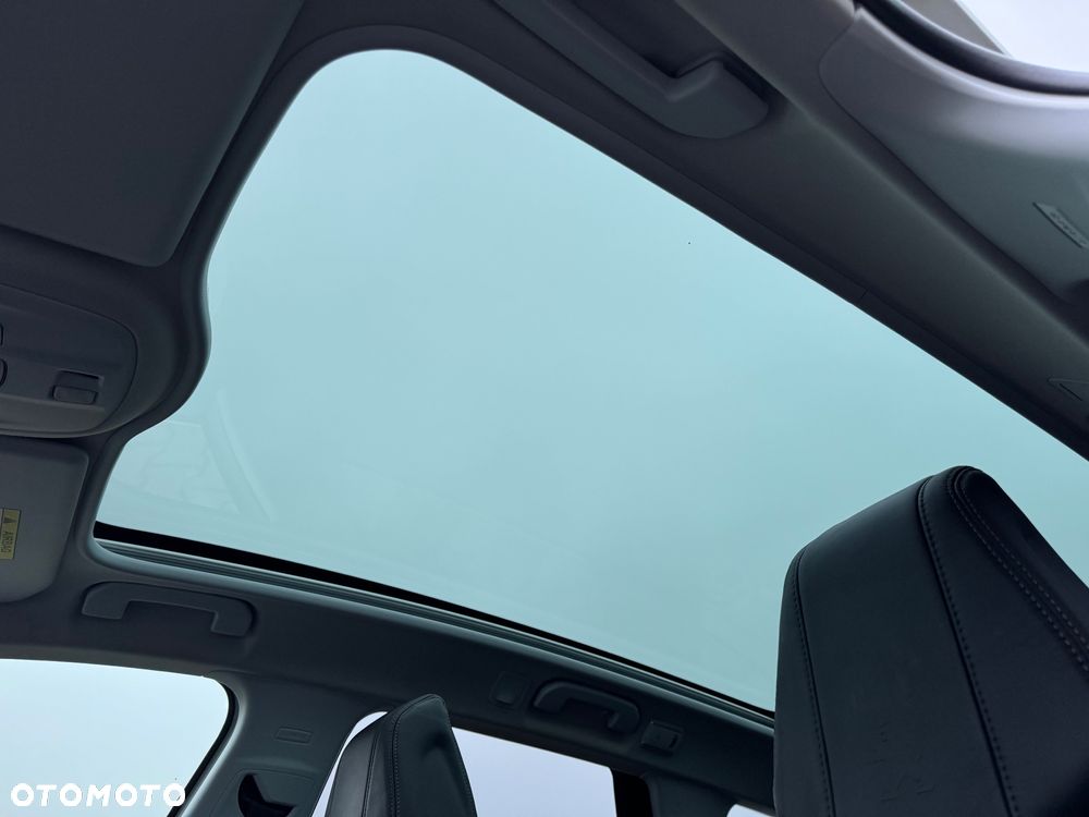 Peugeot 308 BlueHDi 150 Stop & Start Business-Line - 30