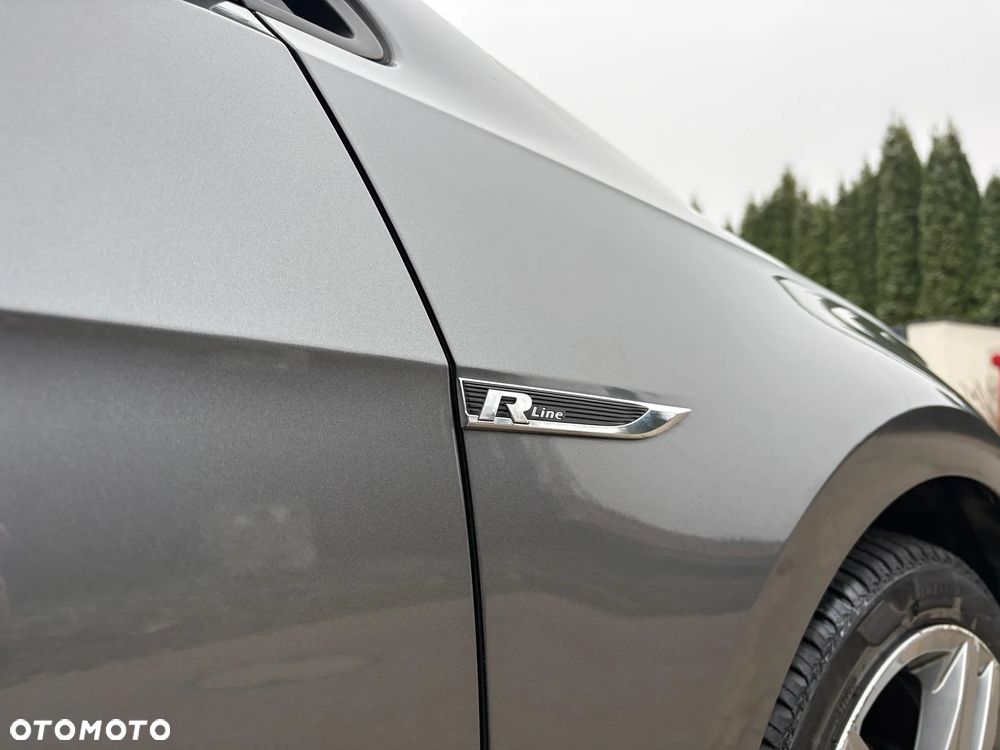 Volkswagen Golf 1.6 TDI (BlueMotion Technology) Comfortline - 11