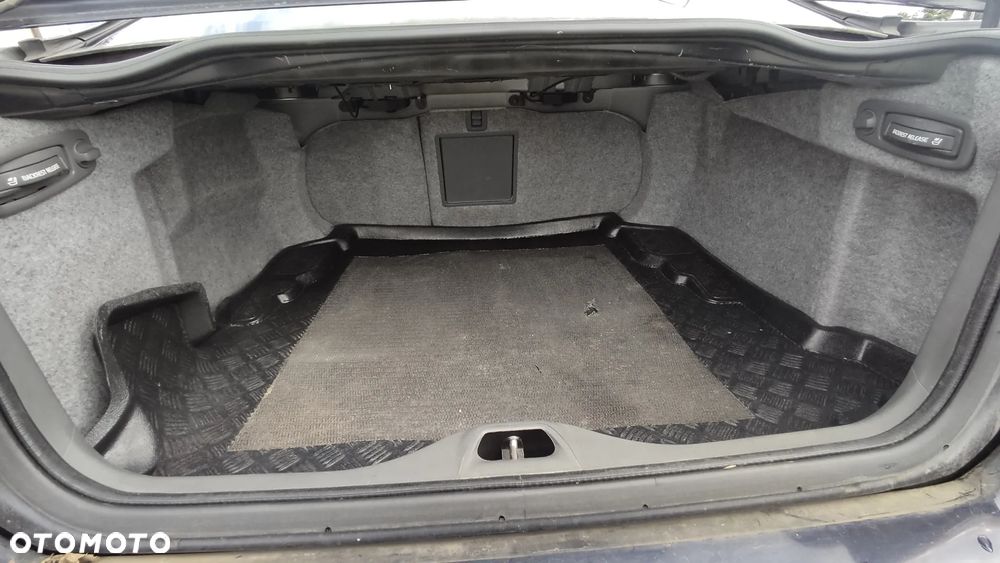 Volvo S60 2.4D Summum - 22