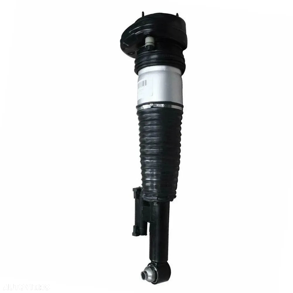 Amortizor spate BMW G11 G12, Telescop spate BMW G11 G12 - 2