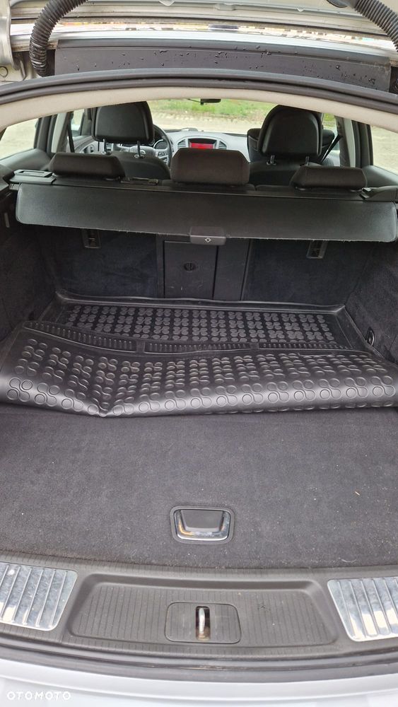 Opel Insignia 2.0 CDTI Edition ecoFLEX - 22