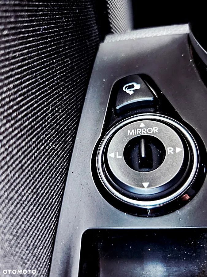 Hyundai i40 1.6 GDI BlueDrive Comfort - 24