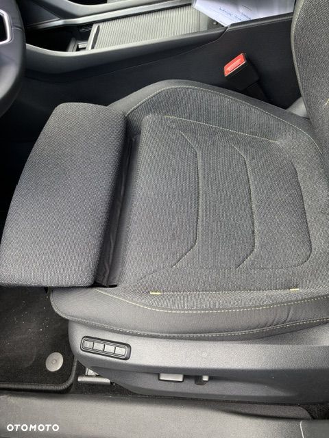 Skoda Kodiaq 1.5 TSI iV PHEV 4x2 Edition 130 DSG - 8