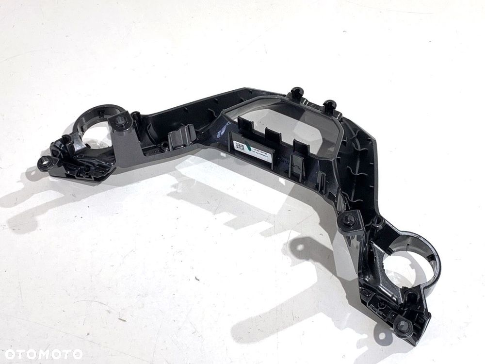 LISTWY DEKOR  CUPRA FORMENTOR (KM7) 2020 - 2022 2.0 TSI 4Drive 228 kW [310 KM] benzyna 2020 - 2022 - 14