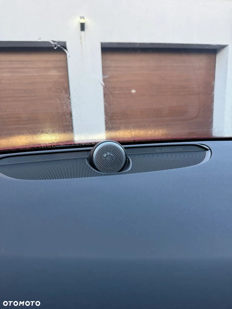 Volvo S60 T6 AWD Geartronic RDesign - 28