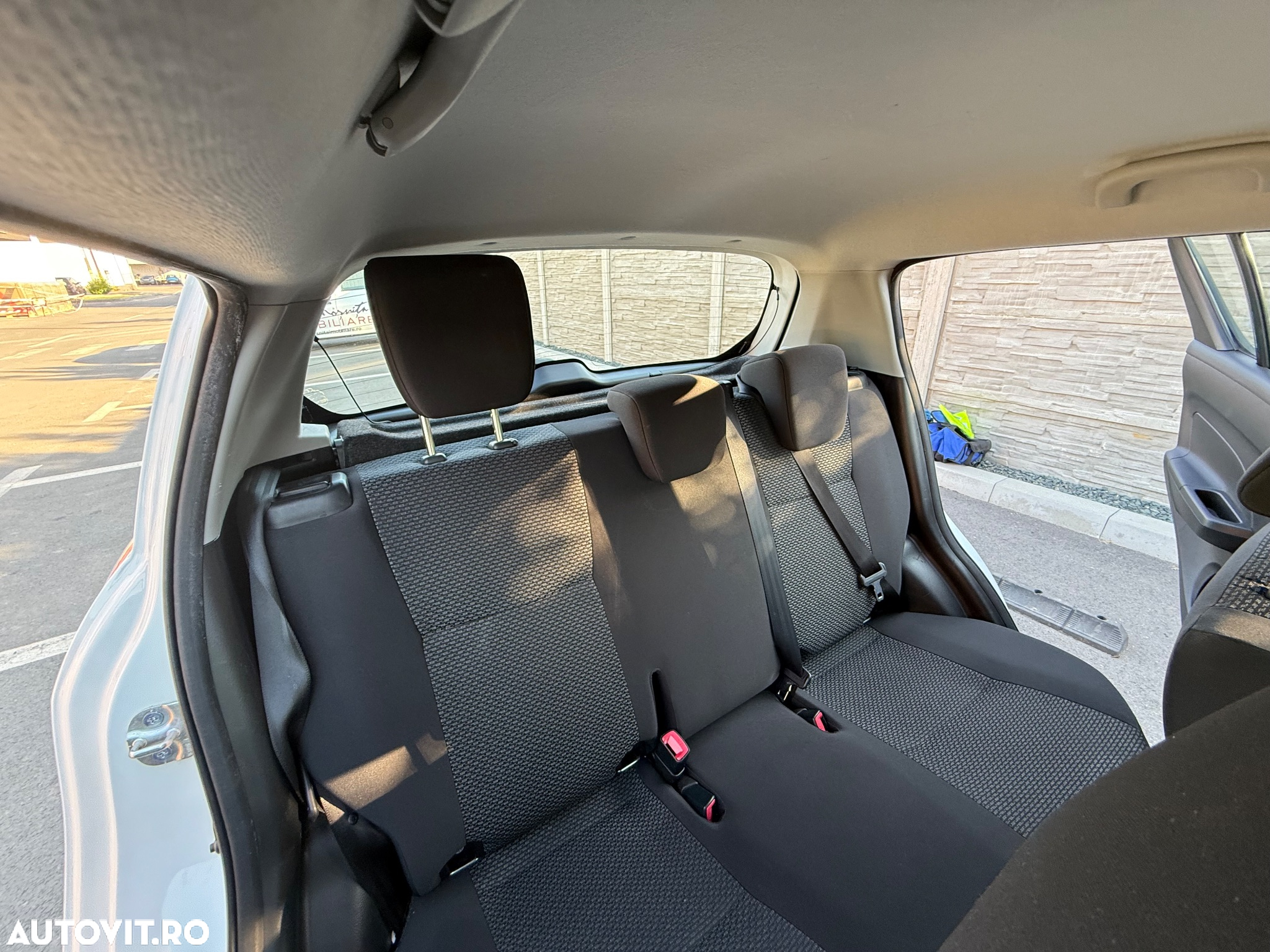 Suzuki Swift 1.2 GA - 27
