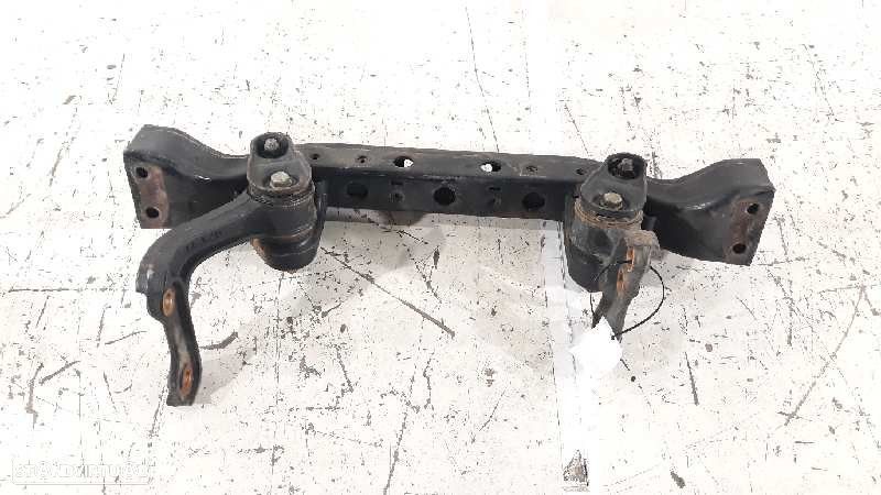 APOIO DO MOTOR TRASEIRO KIA SORENTO I 2.5 CRDI 140CV 2497CC - 1