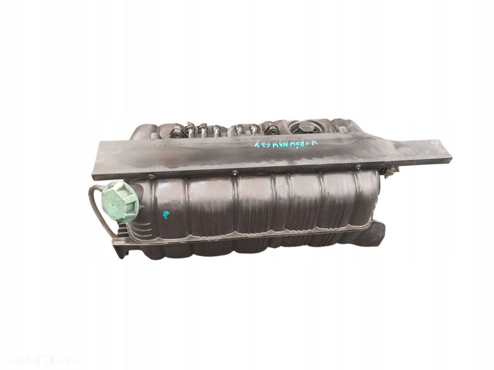 ZBIORNICZEK WYRÓWNAWCZY MAN MAN TGX I 18.440 (2012-2016) 12.4 440KM 81061026232 - 2