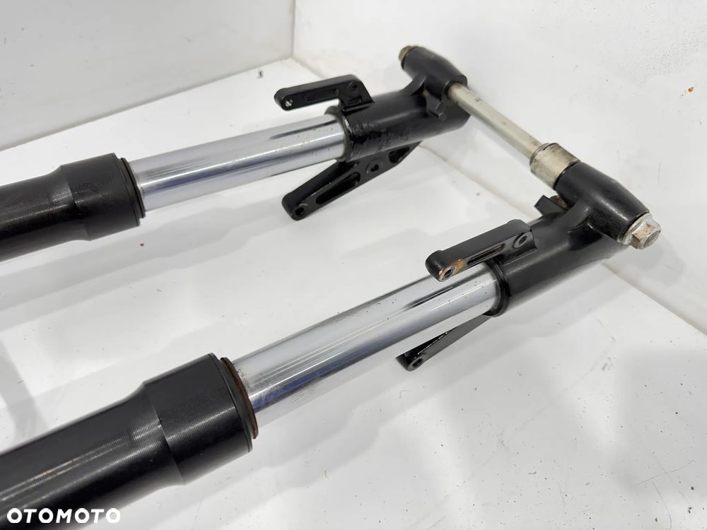 Lagi widełki Mash 125 Seventy Five - 3