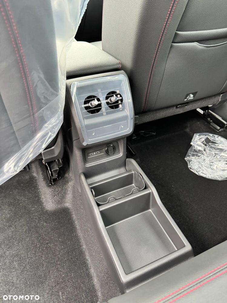 Skoda Kodiaq 2026