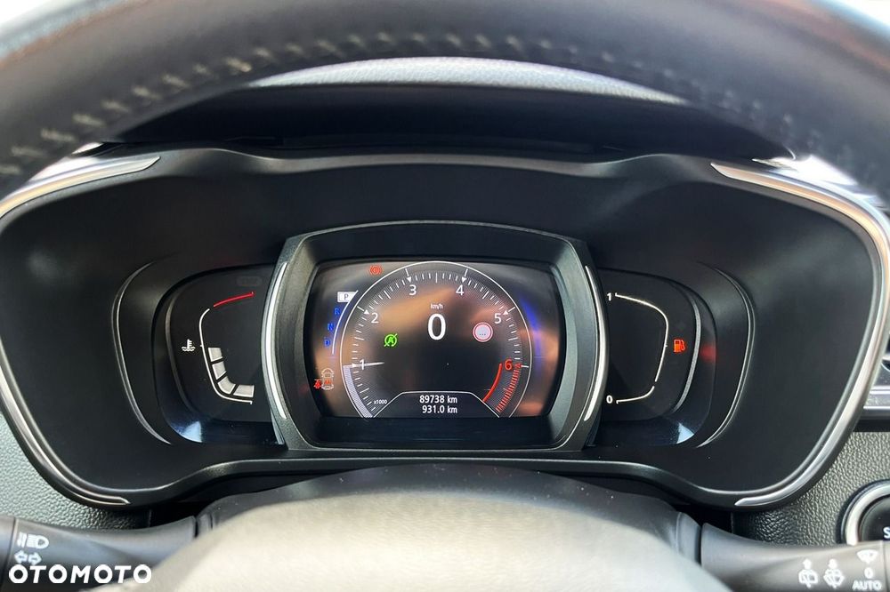 Renault Kadjar - 17