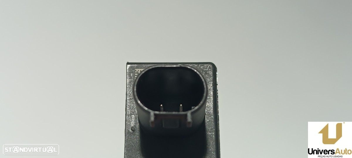 ANTENA MERCEDES EQS 450+ - 3