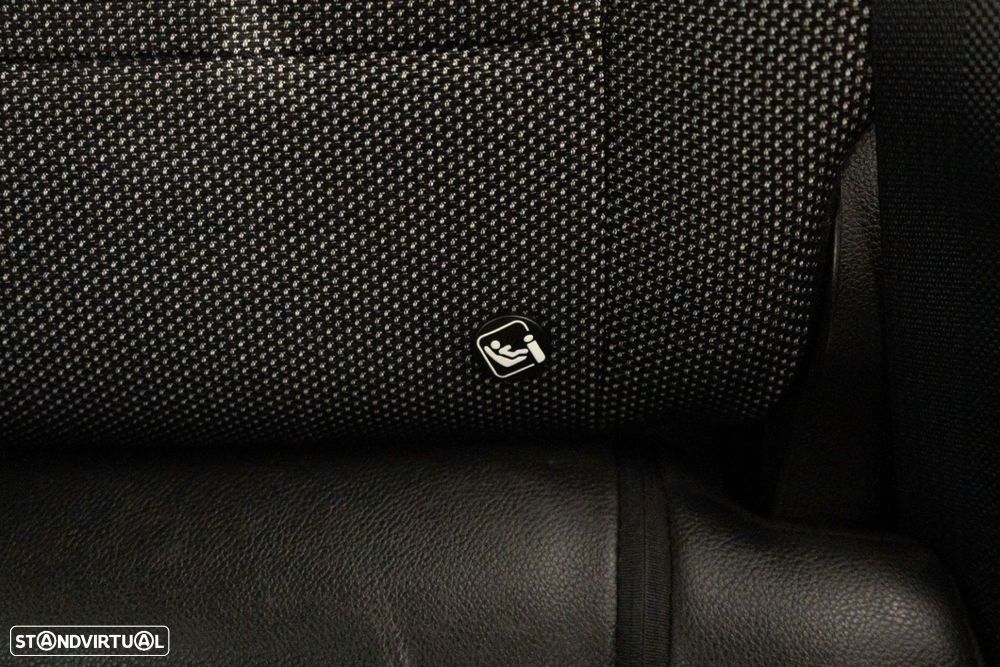 Renault Captur 1.0 TCe Techno - 10