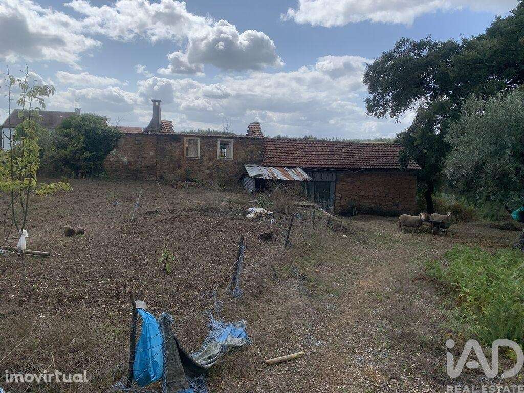 Casa T2 em Graça de 216,00 m2 - Grande imagem: 2/30