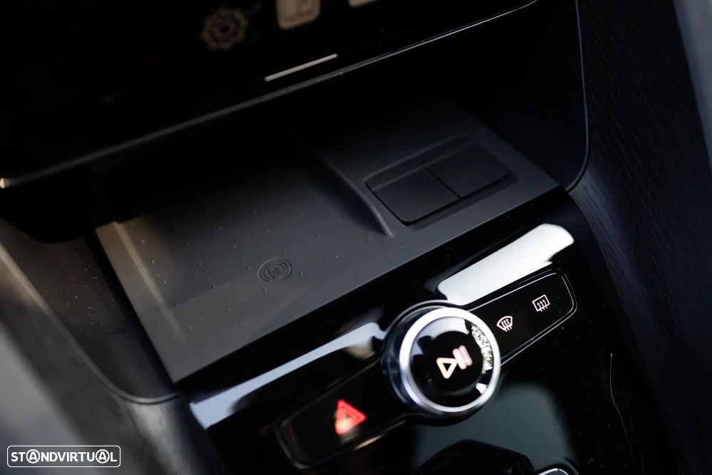 Polestar 2 Single Motor 69kWh - 28