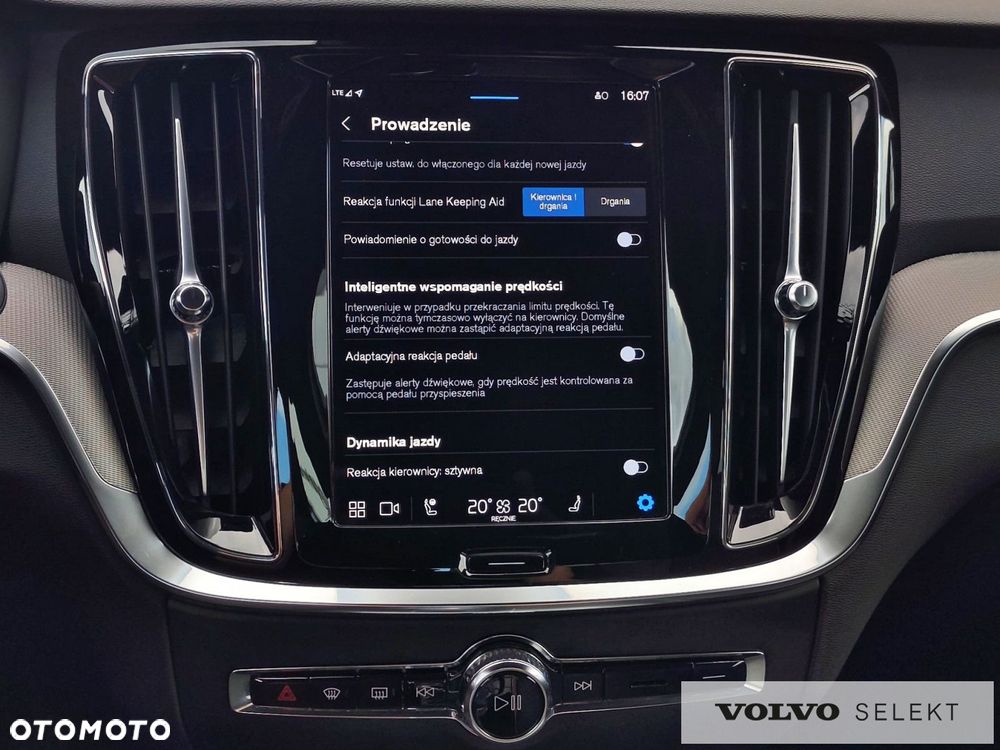 Volvo S60 - 25