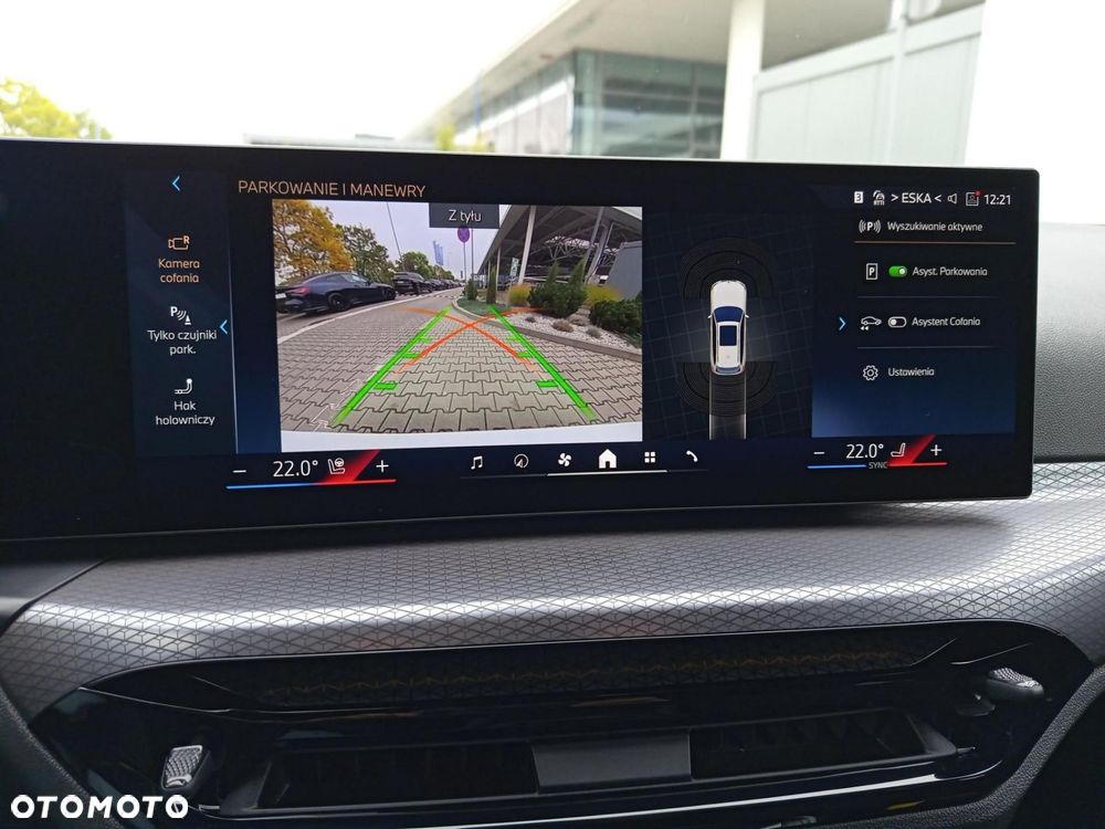 BMW Seria 3 - 17