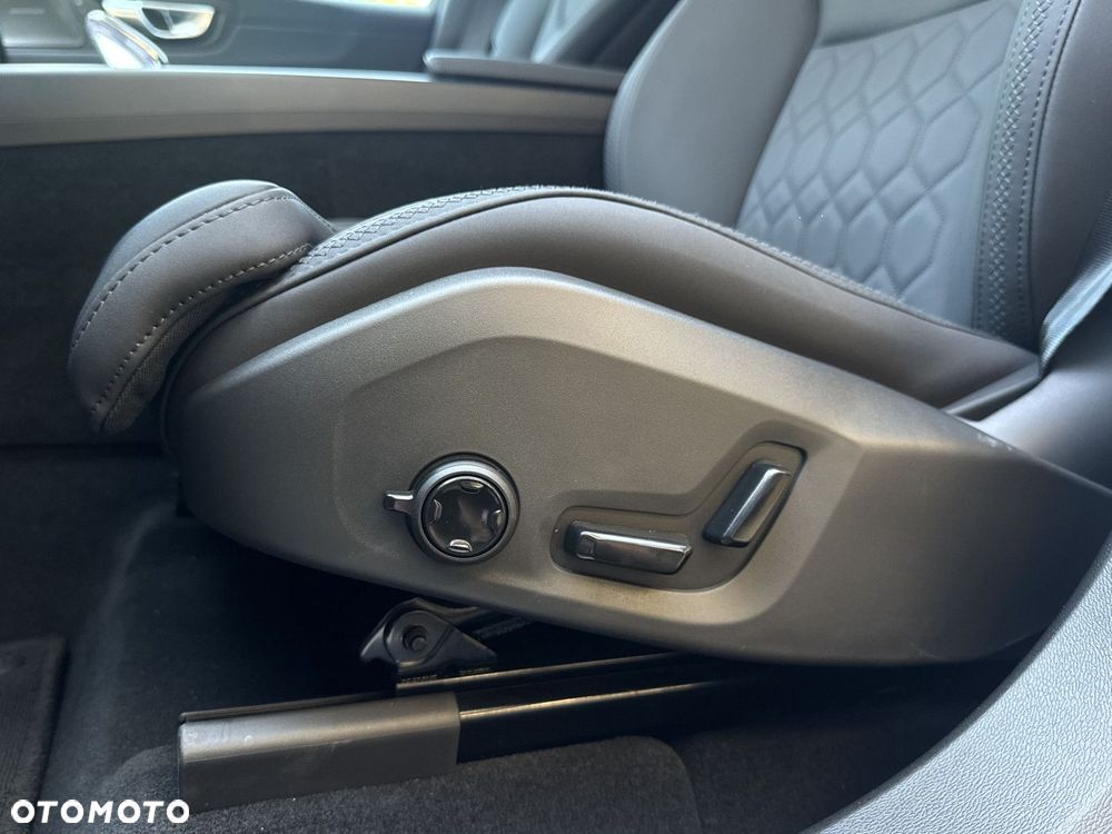 Volvo XC 60 - 19