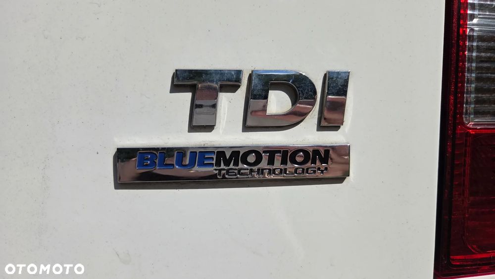 Volkswagen T5 - 30
