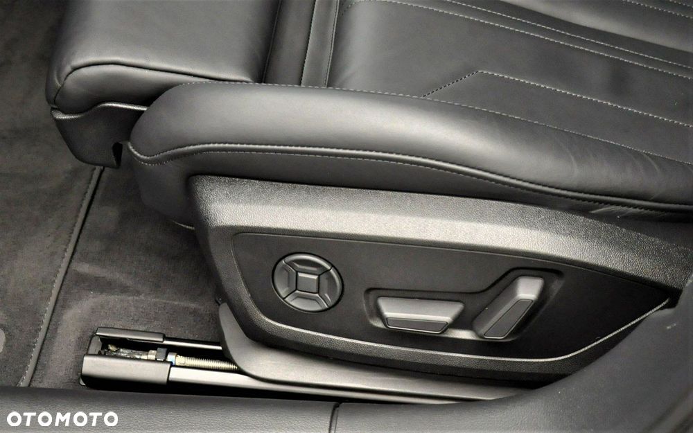 Audi A6 Limousine - 28