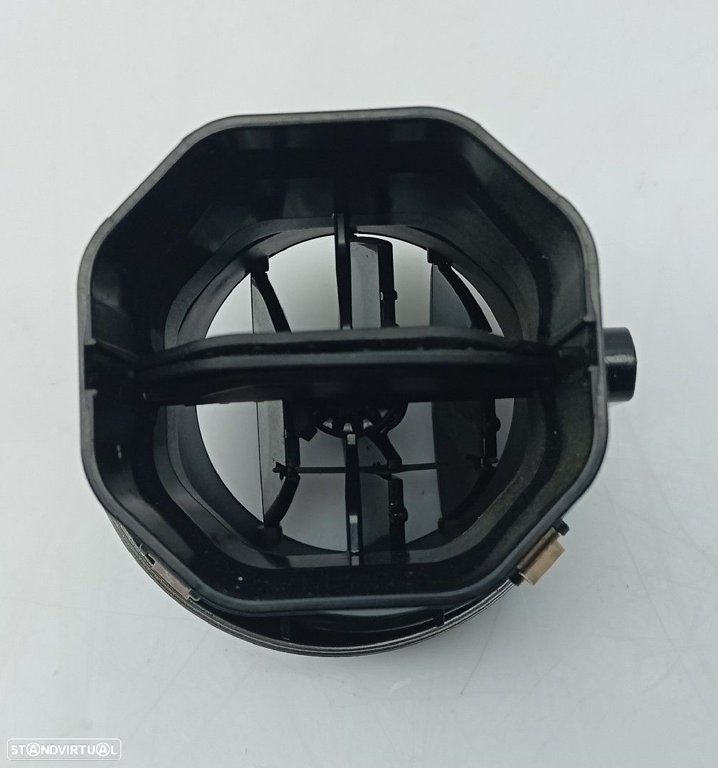 Arejador / Difusor Mercedes-Benz C-Class (W205) - 3