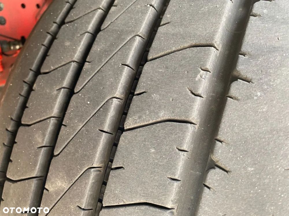 MAN TGX 18.510 4x2 BL SA - 10