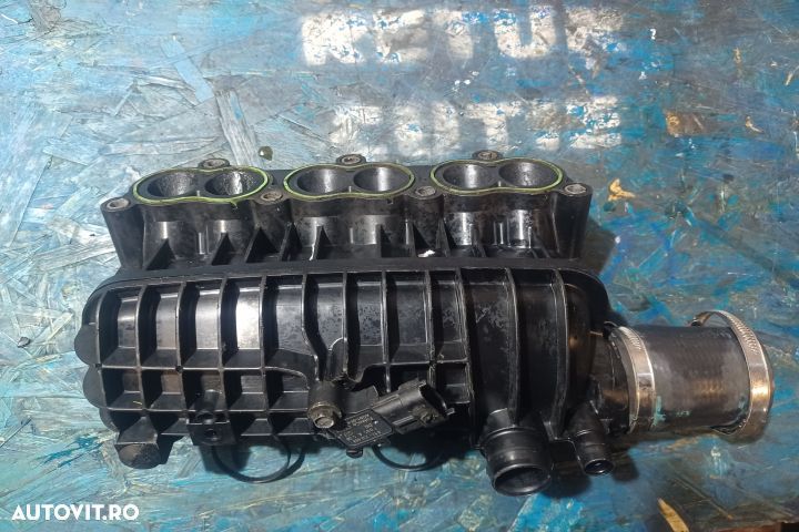 Galerie admisie 1047092S01 0261230453 AG91-9F479-AC AG919F479AC  MX12 - 3