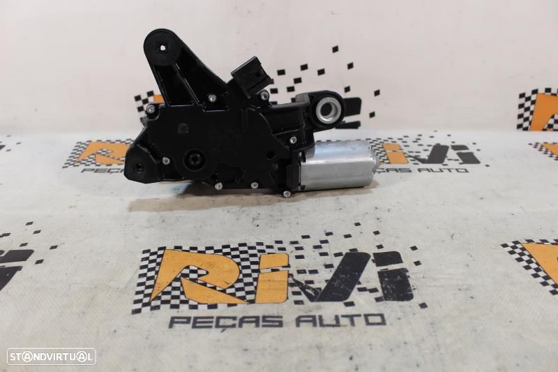 Motor Limpa Vidros Traseiro Bmw 3 Touring (F31)  7311415 / 7 311 415 / - 1