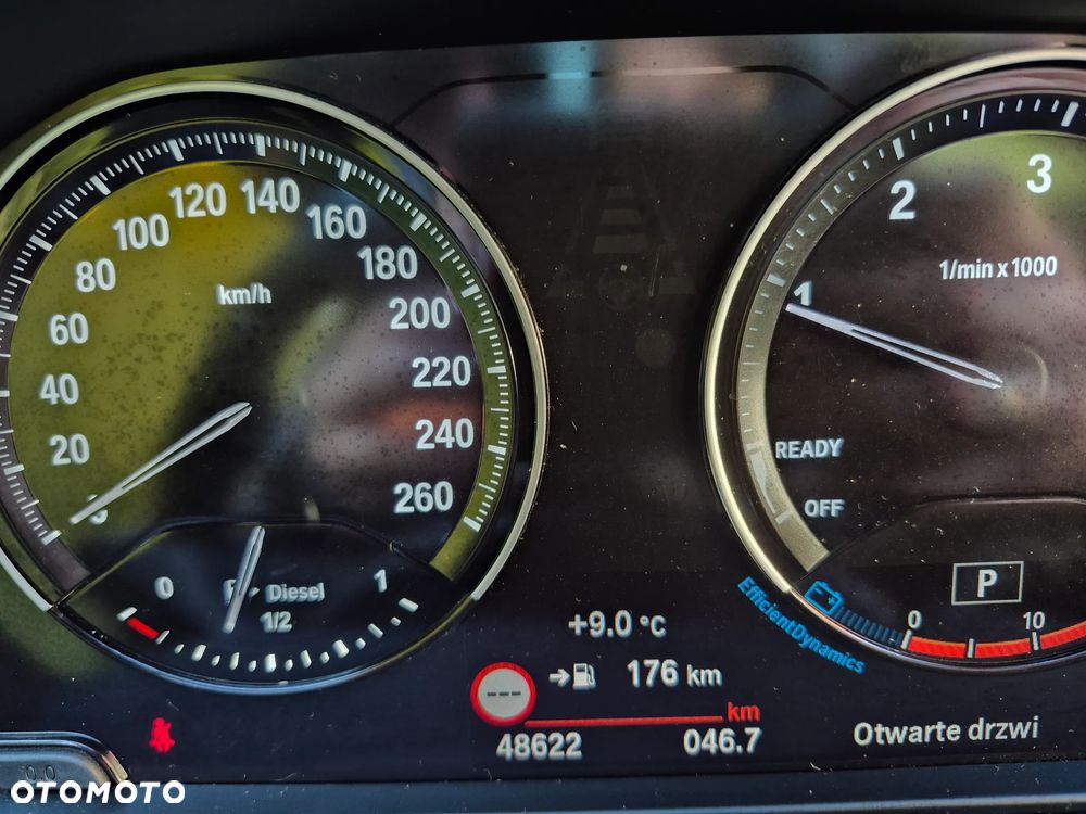 BMW X2 sDrive16d M Sport X - 26