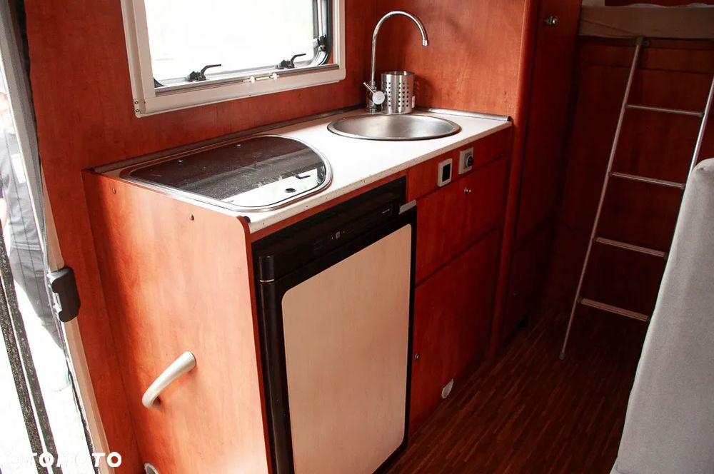 Fiat DUCATO - 30