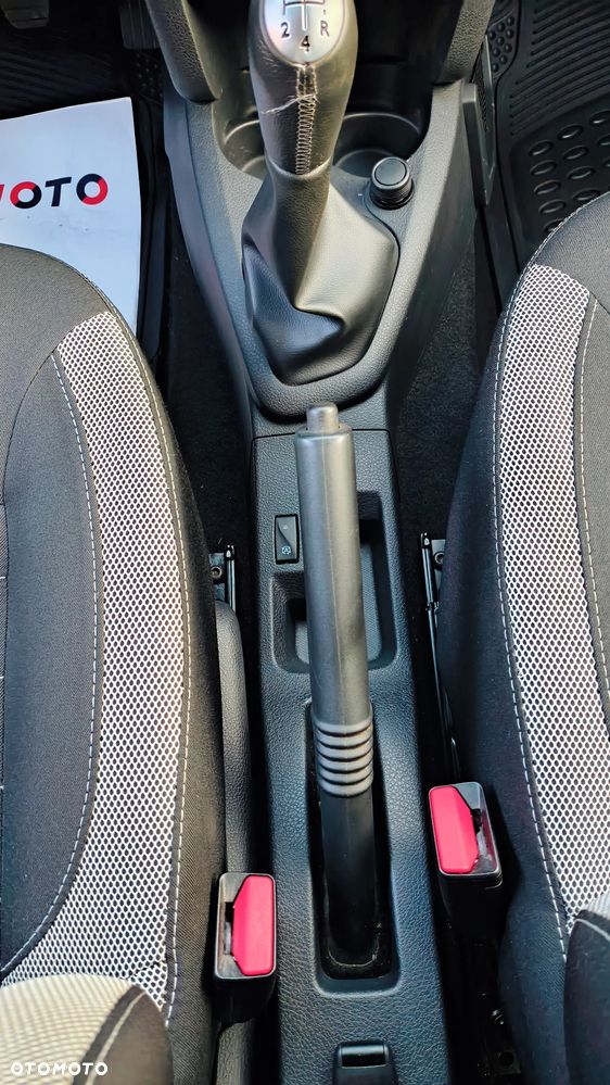 Dacia Sandero Stepway 0.9 TCe Outdoor S&S - 14