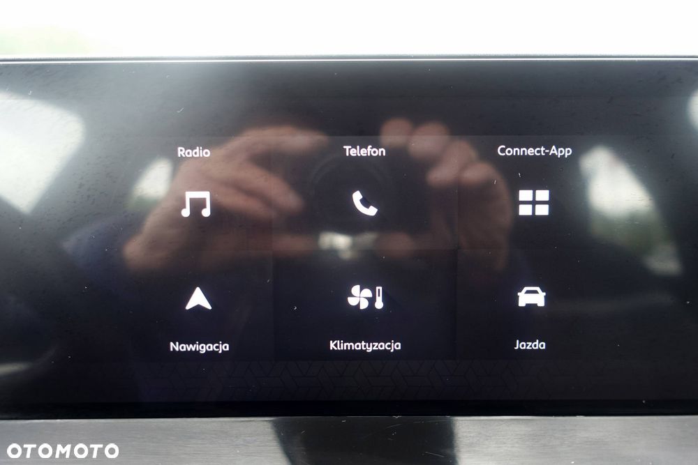 Citroën C4 e-C4 136 FEEL - 19