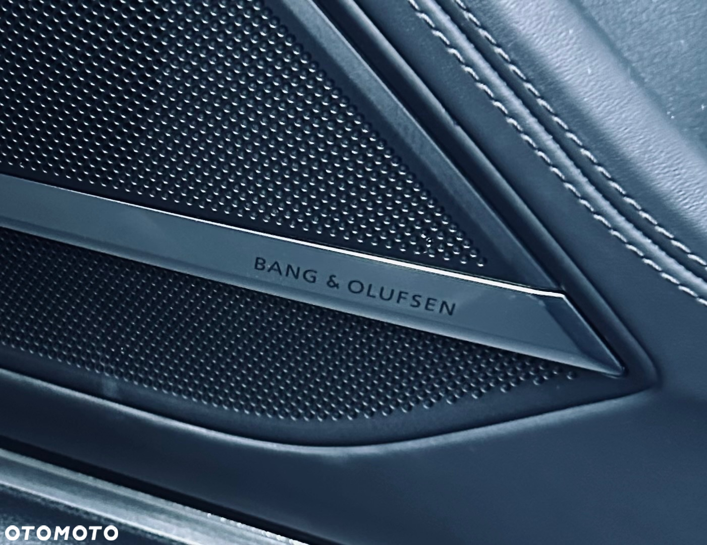 Audi A8 L 60 TFSI e Quattro Tiptronic - 14