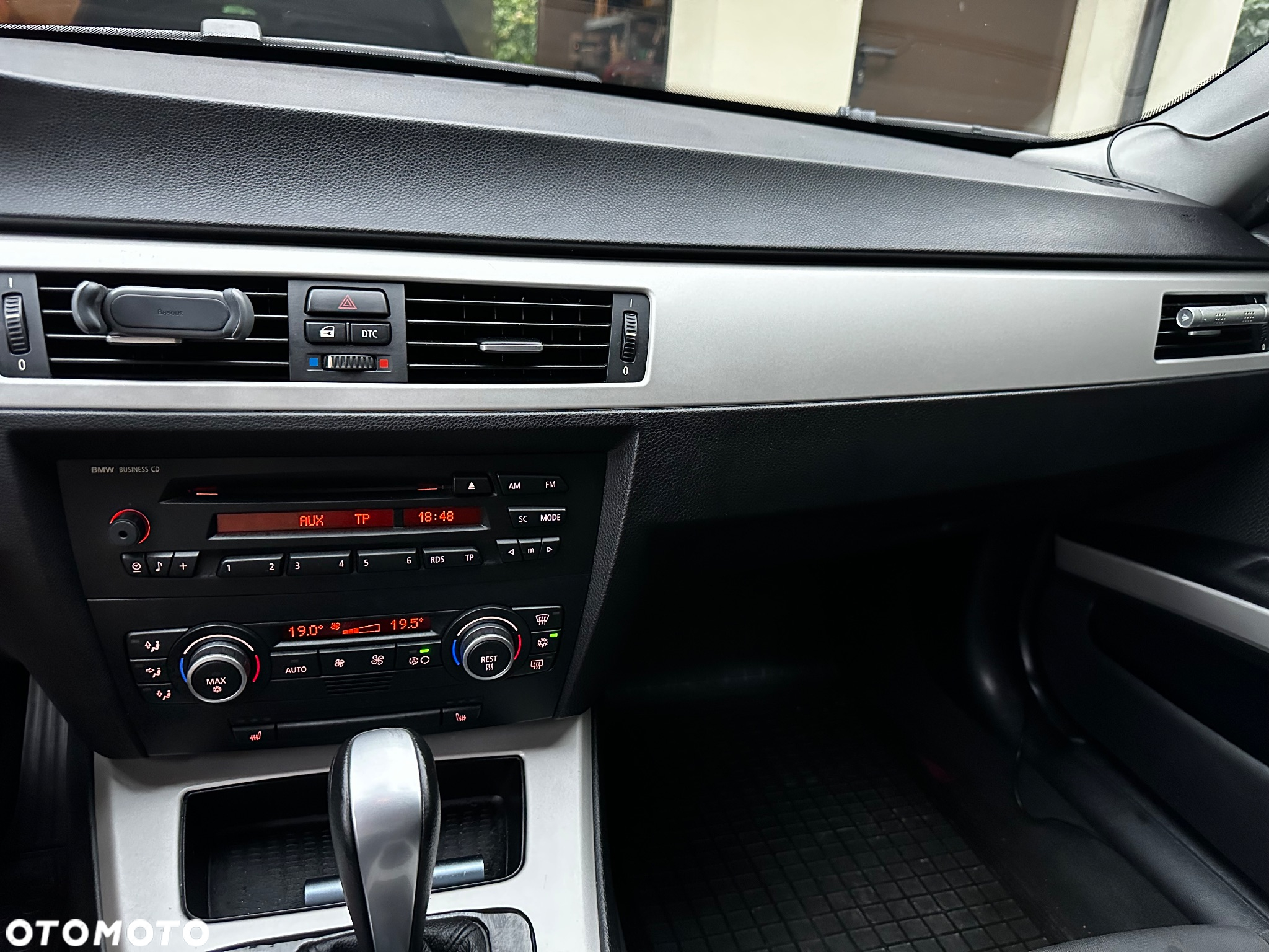 BMW Seria 3 - 12