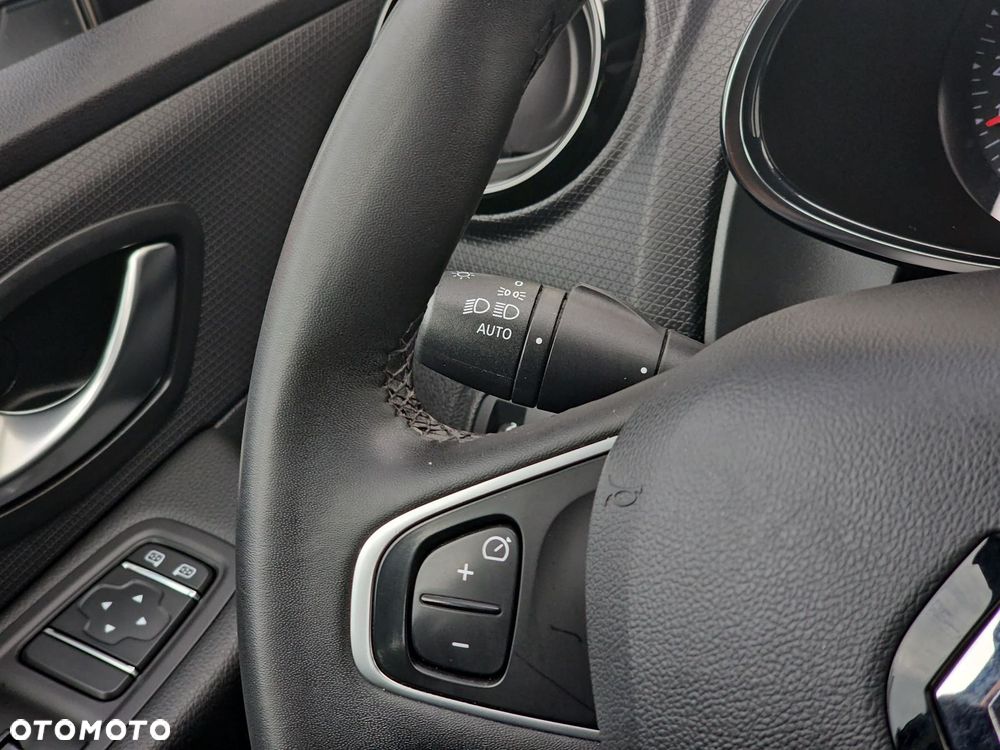 Renault Clio 0.9 TCe Winter Edition - 15