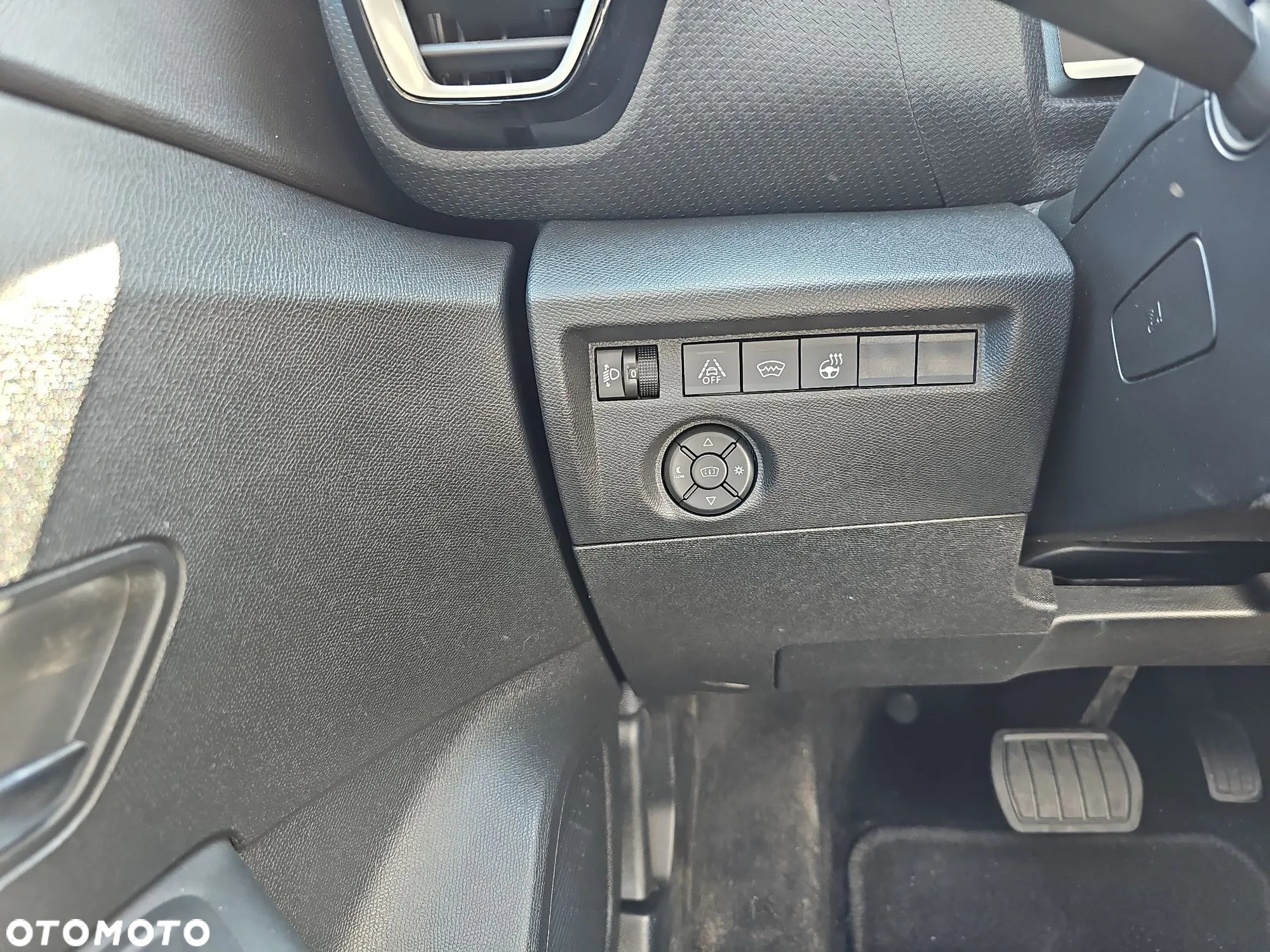 Citroën C4 1.2 PureTech Feel Pack S&S EAT8 - 17