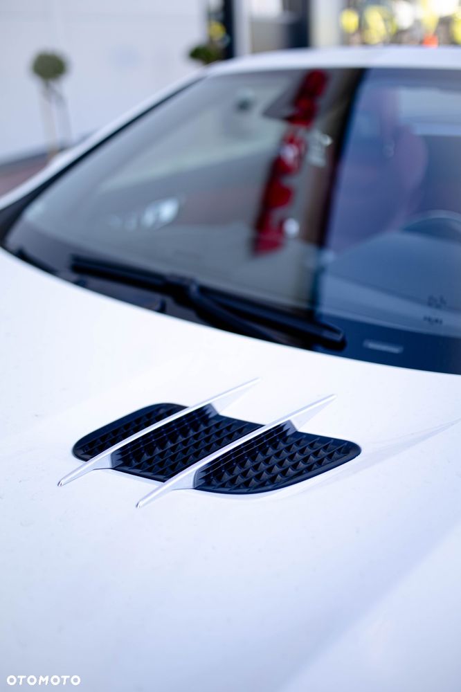 Mercedes-Benz SL 400 - 21