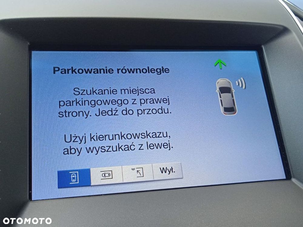 Ford Edge 2.0 EcoBlue Twin-Turbo 4WD ST-Line - 26